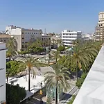 Casa Milano 1 דירה