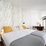 דירה Casa Milano 1 *