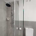 דירה Casa Milano 1 *