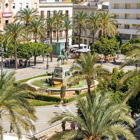 Casa Milano 1 Апартаменты *