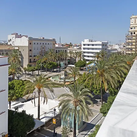 Апартаменты Casa Milano 1 *