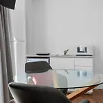Casa Milano 1 *