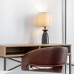 Casa Milano 1 * Jerez de la Frontera