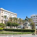 Casa Milano 1 Apartment Jerez de la Frontera