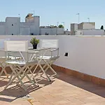 Apartment Casa Milano 1 Jerez de la Frontera