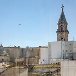 Casa Milano 1 Jerez de la Frontera