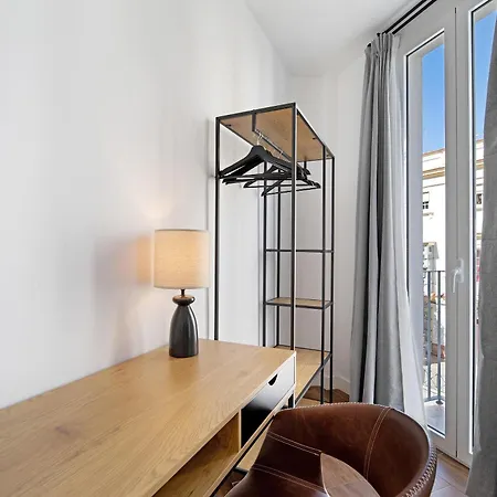 Casa Milano 1 Apartment *