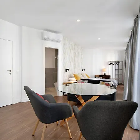 Casa Milano 1 Apartment *