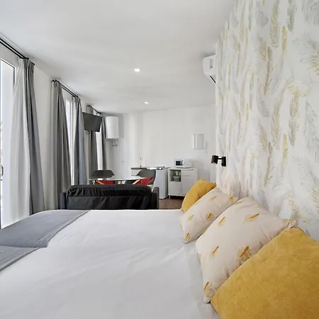 Casa Milano 1 Apartment *