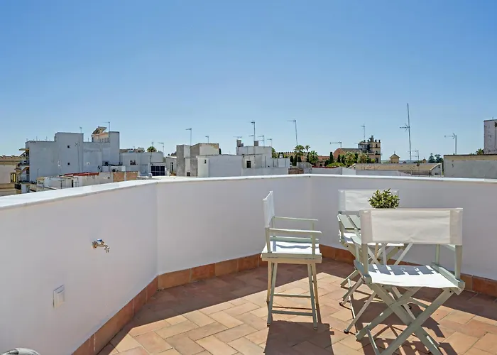 Apartman Casa Milano 1