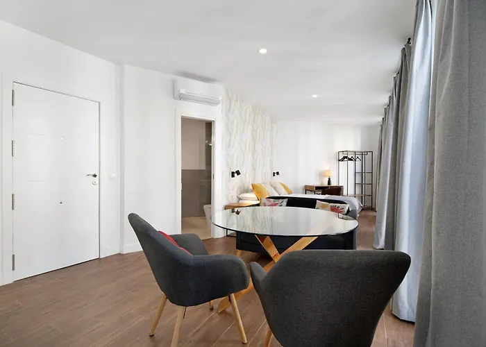 Casa Milano 1 Apartment *