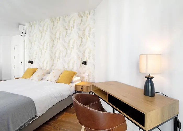 Apartment Casa Milano 1 *