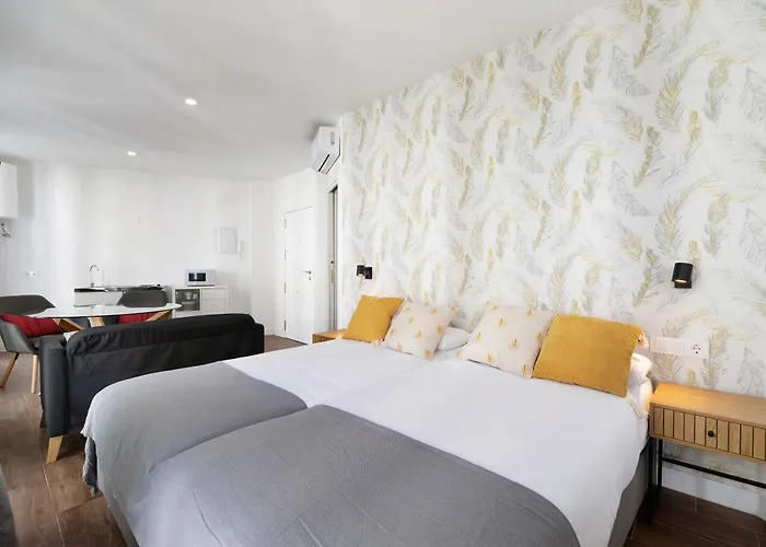 Apartment Casa Milano 1