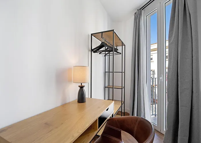 Casa Milano 1 Apartment