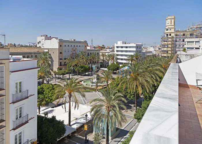 Casa Milano 1 Apartment