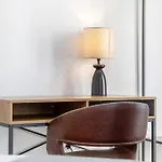 Casa Milano 1 *