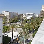 Apartament Casa Milano 1